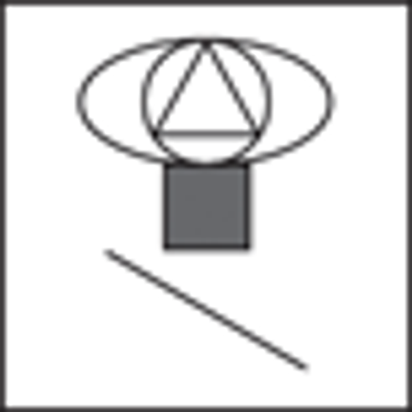 Exemple bitmap